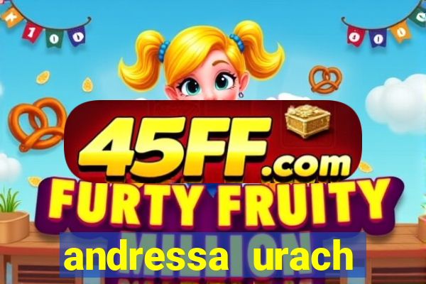 andressa urach video nua
